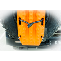 Maxtrax Maxlox Cable Lock