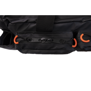 Maxtrax Recovery Kit Bag
