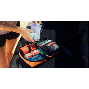 MAXTRAX MTXSBSK - MAXTRAX Snake Bite First Aid Kit