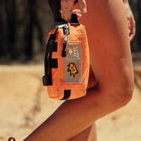 Maxtrax Snake Bite First Aid Kit