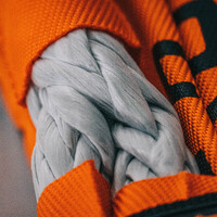 Maxtrax Static Rope (3m)