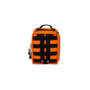 MAXTRAX MTXSVFA - MAXTRAX Vehicle First Aid Kit