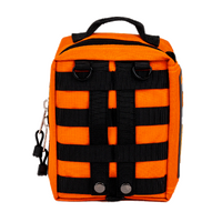 Maxtrax Vehicle First Aid Kit