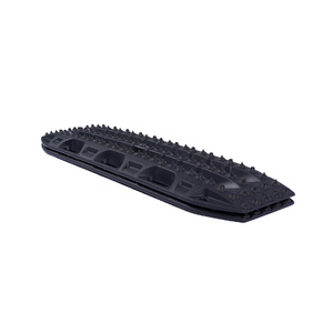 MAXTRAX MTXXBK - MAXTRAX Xtreme Stealth Black