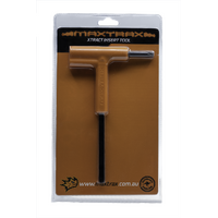 Maxtrax Xtract Insert Tool