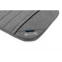 Navigator Small Microwave Dish Buddy