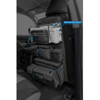 Navigator  Build It Kids Pocket Buddy