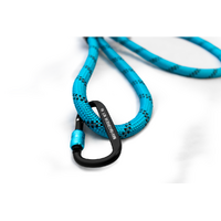 Navigator Dog Leash Buddy