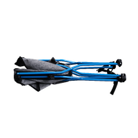 Navigator Navi Dog Bed