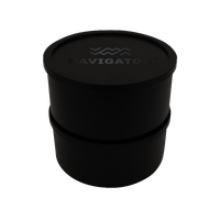 Navigator Insulated Bowl Set - 2 Pack