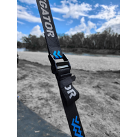 Navigator Twin Pack Awning Buddy