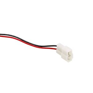 Bushranger Night Hawk Hi-Beam Adaptor for HB3 Plugs