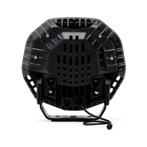 Bushranger Night Hawk 9&quot; VCT LED Driving Light Kit