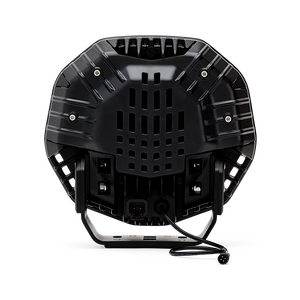 Bushranger Night Hawk 9&quot; VLI LED Driving Light