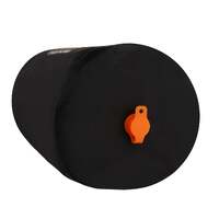 Oztent Breeze Ultralignt Mattress