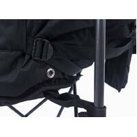 Oztent Koala HotSpot Lounge 