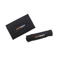 Oztent Hanging Storage Pockets