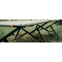 Oztent RS1-S Stretcher - Series 1