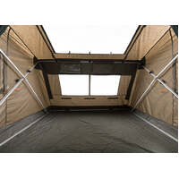 Oztent RV-3 Plus 30 Second Tent