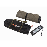 Oztent RV-4 / RV-4 Plus Mesh Floor Saver (Series II)