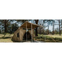 Oztent RV-5 Plus 30 Second Tent