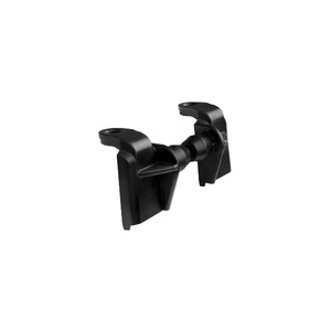 Rhino-Rack OSIT - STOW iT Roller Adaptor - 2 Pack