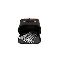 Oztent Peg &amp; Guy Rope Carry Bag - Large