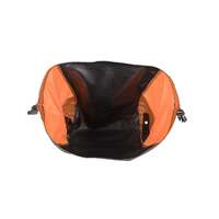 Oztent Paper Towel Holder