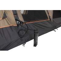 Oztent AT-6 Air Tent 