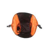 Oztent Toilet Paper Holder