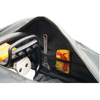 Oztent Chainsaw Bag - Large