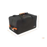 Oztent Gear Bag - Large 