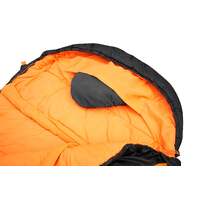 Oztent Hamilton XL Sleeping Bag