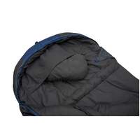 Oztent Stradbroke Standard Sleeping Bag