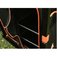 Oztent Double Camper Cupboard
