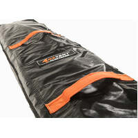 Oztent RV Pro Travel Case