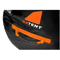 Oztent 216L Pro Travel Bag 