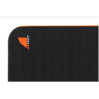 Oztent Stratus XL Single Self-Inflating Mattress