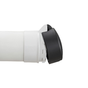 Rhino-Rack P30-100 - Conduit Carrier (3.0m/100mm)