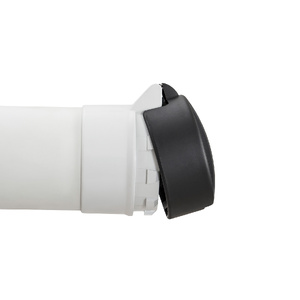 Rhino-Rack P46-100 - Conduit Carrier (4.6m/100mm)