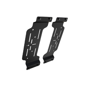 Pro Bed Universal Accessory Mount by Front Runner - PBAC006