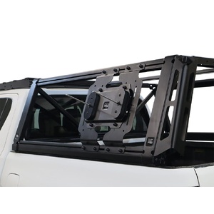 Pro Bed Water Kit / 20L by Front Runner - PBAC011