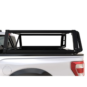 Ford F-150 Crew Cab 5.5' (2009-Current) Pro Bed System by Front Runner - PBFF001S