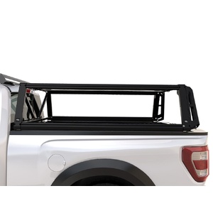 Ford F-150 6.5' Bed (2009-Current) Pro Bed System by Front Runner - PBFF004S