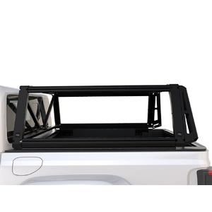 Jeep Gladiator (2019-Current) Pro Bed System by Front Runner - PBJG001S