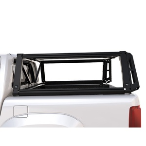 Volkswagen Amarok (2010-2022) Pro Bed System by Front Runner - PBVA001S