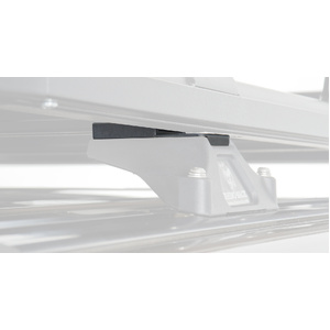 Rhino-Rack PLHSPAIR - Pioneer Leg Height Spacer(4 series Pioneers only)