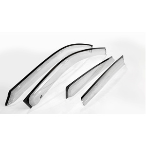 EGR Protection Pack to suit Mazda BT-50 2020 - 2024