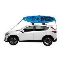 Prorack J-Cradle Kayak Carrier
