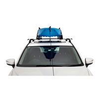 Prorack Kayak Carrier
